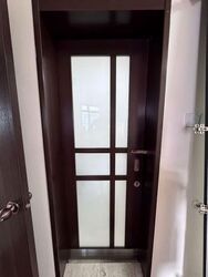 Blk 13 Cantonment Towers (Bukit Merah), HDB 5 Rooms #550932791